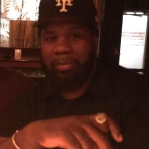 Meet your Posher, Stephen